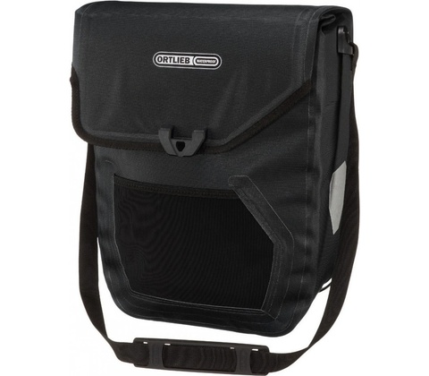 Ortlieb E-Mate