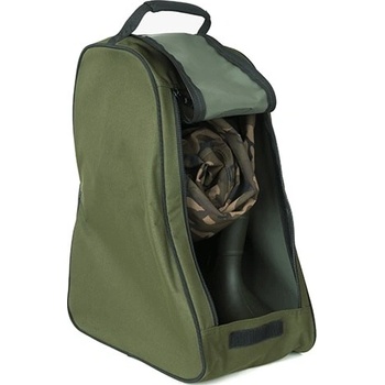 Fox Taška na boty R-SERIES BOOT/WADER BAG
