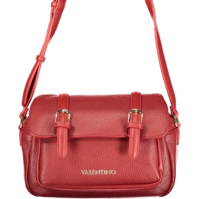 Valentino bags Чанта за жени valentino bags, Размер uni, Цвят Червен (vbs9hs37wamyre_rorossos)