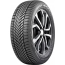 Nokian Tyres Seasonproof 195/65 R15 95V