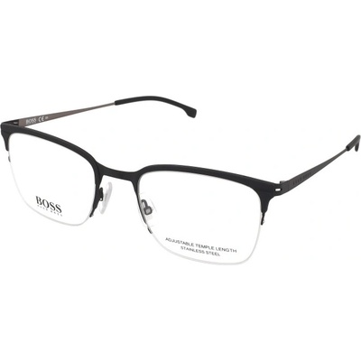 Hugo Boss BOSS 1244 003