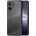 Dux Ducis OnePlus Nord CE5 DUX DUCIS AIMO силиконов протектор за телефон, удароустойчив, вълнообразен, ЧЕРЕН GP-172294 (GP-172294)