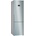 Bosch KGN39AIBT
