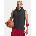 Under Armour Мъжки суитшърт Under Armour Curry SLVS Hoodie Under Armour | Siv | МЪЖЕ | S