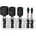 Bosch Impact Control 2608522350