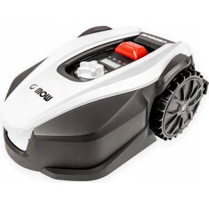 Cedrus C-MOW M12+