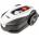 Cedrus C-MOW M12+
