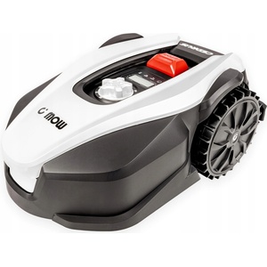 Cedrus C-MOW M12+