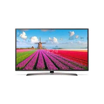 LG 49LJ624V