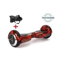 Hoverboardy