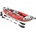 Intex Excursion Pro (68309)