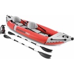 Intex Excursion Pro (68309)