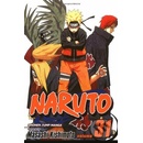 Naruto #31
