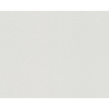 A. S. Création Възможен за пребоядисване влизелинов тапет за стена meistervlies 1038-19