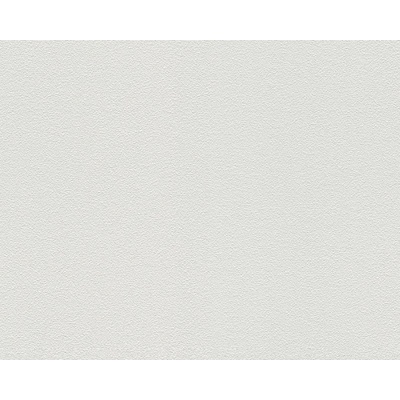 A. S. Création Възможен за пребоядисване влизелинов тапет за стена meistervlies 1038-19