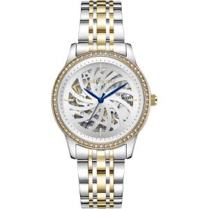 Kenneth Cole kcwll0016603 (kcwll0016603) Часовници