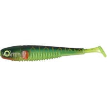 Golactica Hans 9,5cm Fire Pike