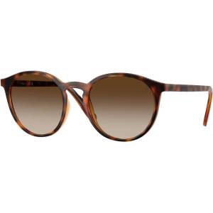 Vogue vo5544sm - w65613 дамски (vo5544sm - w65613) Слънчеви очила