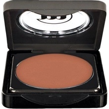 Make-up studio Professional Eyeshadow 423 3 g