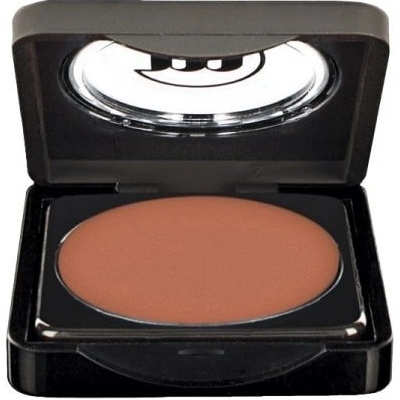 Make-up studio Professional Eyeshadow 423 3 g