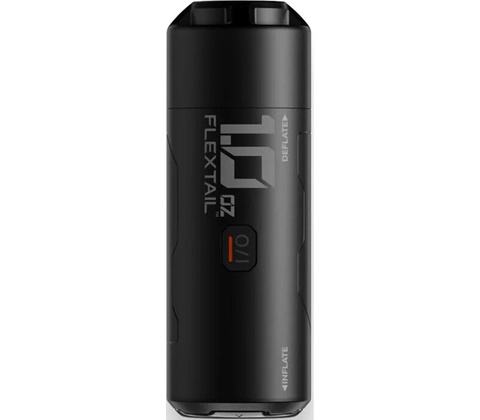 Flextail ZERO Pump 2