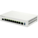 D-Link DBR-600-P/E