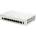 D-Link DBR-600-P/E