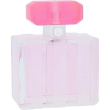 Victoria Secret Fabulous parfumovaná voda dámska 100 ml