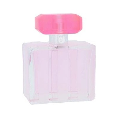 Victoria Secret Fabulous parfumovaná voda dámska 100 ml