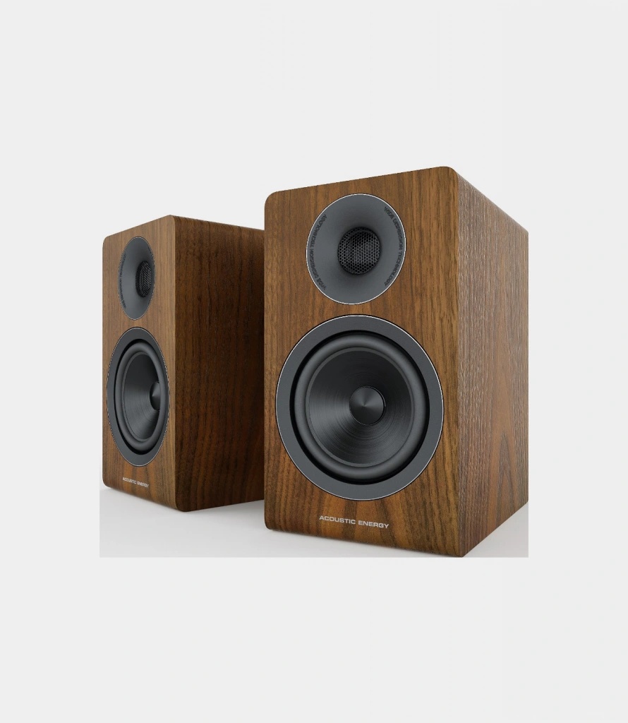 Shop ae300 acoustic energy Best Sale