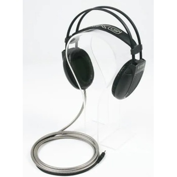 Image 1 of AKG K55