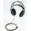AKG K55