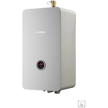 Image 1 of Bosch Tronic 3500H 9 kW