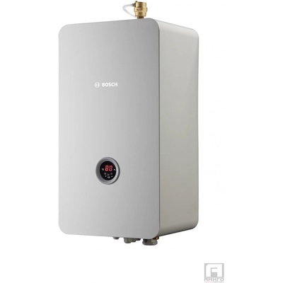 Bosch Tronic 3500H 9 kW