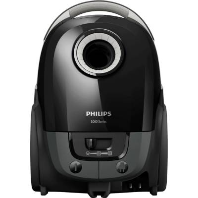 PHILIPS XD3112/09 Series 3000 Performer Compact
