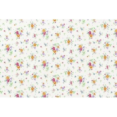 D-C-Fix Samolepiaca fólia® Sunflor biela 45x200 cm
