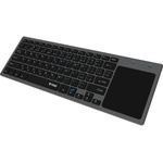 YENKEE YKB 5000US Клавиатури