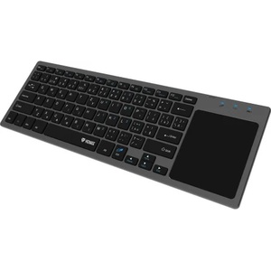 YENKEE YKB 5000US Клавиатури