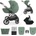 KinderKraft Prime 3 3 in 1