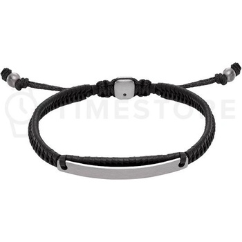 Fossil náramok JOF01007040