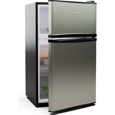 Klarstein Big Daddy Cool 61/26 l