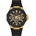 GUESS GW0853G2