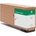 HP 776 cartridge, 1 liter, Chromatic Green (1XB03A)