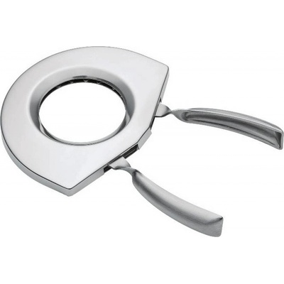 Küchenprofi Nůžky na vajíčka Smart – Hledejceny.cz