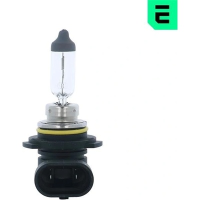 ERA HB4 P22d 12V 51W