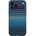 PITAKA Гръб Pitaka Business Protective Casee за iPhone 17 Pro - Moonrise