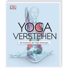 Yoga verstehen Swanson Ann Paperback