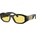 Versace ve4361 - gb1/85 дамски (ve4361 - gb1/85)