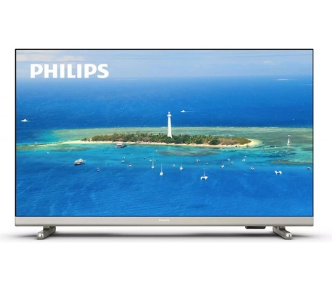Philips 32PHS5527