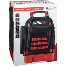 WIHA 45528